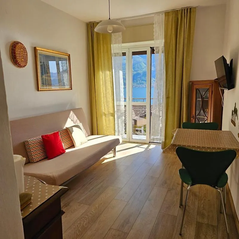 Como Lake Is Your - Il Lago E Tuo Oliveto Lario