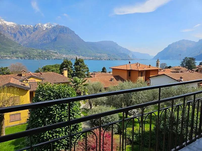 Como Lake Is Your - Il Lago E Tuo Oliveto Lario